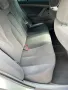 Toyota Camry 2.4 , снимка 7