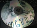 ULTRA CD 2202241539, снимка 3