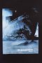 Нов мъжки суичър с дигитален печат на музикалната група Рамщайн, Rammstein, Rosenrot , снимка 9
