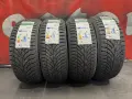 205 55 16, Зимни гуми, НОВИ, WindForce SnowMaster, 4 броя, снимка 2