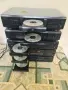 Sony,Yamaha,Denon CD, снимка 3