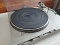 Продавам грамофон Technics SL-D3 , снимка 5
