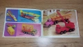 Matchbox каталог, снимка 14