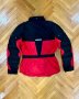 Текстилно Мото Яке “ DAMEN “ / рр-L (56-58) / ПЕРФЕКТНО !, снимка 11
