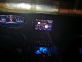 Peugeot 3008 GT LINE , снимка 5