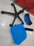 Офис стол IKEA., снимка 4