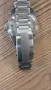 Продавам Zelos Blacktip 200m GMT Coal Black, снимка 6