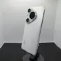 Huawei pura 70 ., снимка 3