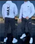 Nike 🔥 Шушляк 🔥Мъжки Екипи , снимка 17