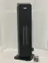 Керамична вентилаторна печка тип „кула“ Beko RHP7120B (2000W), снимка 1