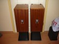 KEF REFERENCE CERIES 103/3, снимка 9