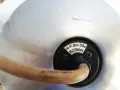 Тонколони GRUNDIG, снимка 6