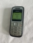 Нокия 1200 , Nokia 1200 с фенерче, снимка 9