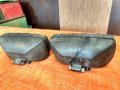 Халогенни фарове,ретро, снимка 6