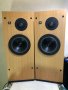 JBL L60T 2 Way speakers Made in USA, снимка 2