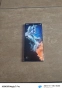 Samsung S22 Ultra 8/128GB, снимка 2