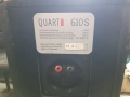 Тонколони quart 610s, снимка 8