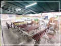 Действащ бизнес - крайпътно заведение на главен път София - Варна Е772, м. Кантона, на границата меж, снимка 4