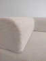 Чисто нов диван Teddy sofa, снимка 3