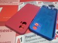 Motorola Moto G13/G23,Moto G53 силиконов гръб, снимка 10