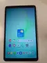 Таблет Samsung A11, снимка 2