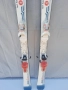 Карвинг ски ROSSIGNOL Famous 2  156см , снимка 4