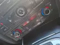 Audi A4 B8 / Ауди А4 Б8 2.0 TDI (143 кс) /2007 - 2011/, снимка 9