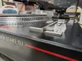 EPT   DLS  5000, снимка 8