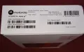 Motorola moto g06, снимка 4