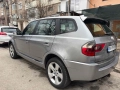 BMW X3 3000 Кубика 2004 г, снимка 6