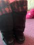 Skechers зимни топли детски ботуши, снимка 6