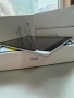 iPad 9, 64 GB, снимка 3