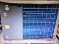 R32 Evi Inverter Heating and Cooling Heat Pump Monoblock 9kw