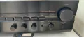 Стерео усилвател Denon PMA-915R, снимка 4