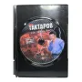 Олег Тактаров (UFC) - Как започна всичко DVD , снимка 4