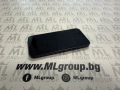 #MLgroup предлага iPhone 12 Mini 64GB Midnight 79%, втора употреба, снимка 4
