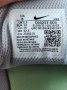 Маратонки Nike номер 39, снимка 7