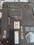 TOSHIBA PORTEGE R700 14p, снимка 3