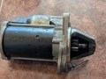 Продавам стартер Bosch / Valeo - Опел, Saab Mercedes Fiat Chevrolet - оригинален, снимка 7