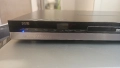 DVD Harman kardon , снимка 1