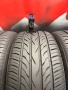 235 45 18, Летни гуми, Platin RP420Summer, 4 броя, снимка 4