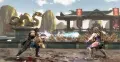 Mortal Kombat - Komplete Edition PS3, снимка 4