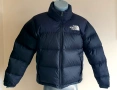 The North Face Nuptse 700 Down Women Jacket Size M ОРИГИНАЛ! Дамско Зимно Яке!, снимка 10