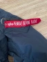 alpha industries , снимка 4