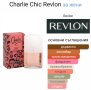 Парфюм Charlie "Chic" by Revlon EDT 30ml, снимка 5