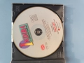 Оригинален диск Indira i juzni vetar, снимка 4
