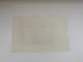SCARCE. FRANCE 1 FRANK 1870 UNC , снимка 2