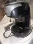 Кафе машина DELONGHI - TYPE EC221.B, снимка 3