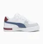 Детски кецове Puma CA Pro Block PS, снимка 2