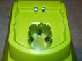 RYOBI BCL-14181H CHARGER GERMANY 2609212025, снимка 6